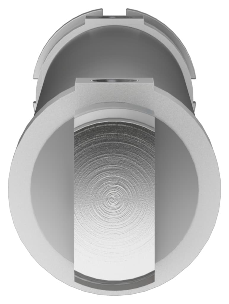 dsnu-50-320-p-a
