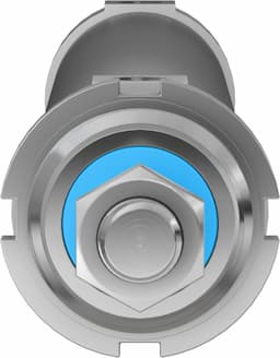 Festo dsnu-50-320-p-a - Thumbnail 2