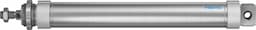 Festo dsnu-50-320-p-a - Thumbnail 5