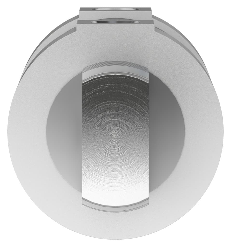 Festo dsnu-63-25-p-a