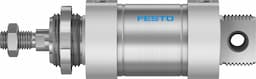 Festo dsnu-63-25-p-a - Thumbnail 5