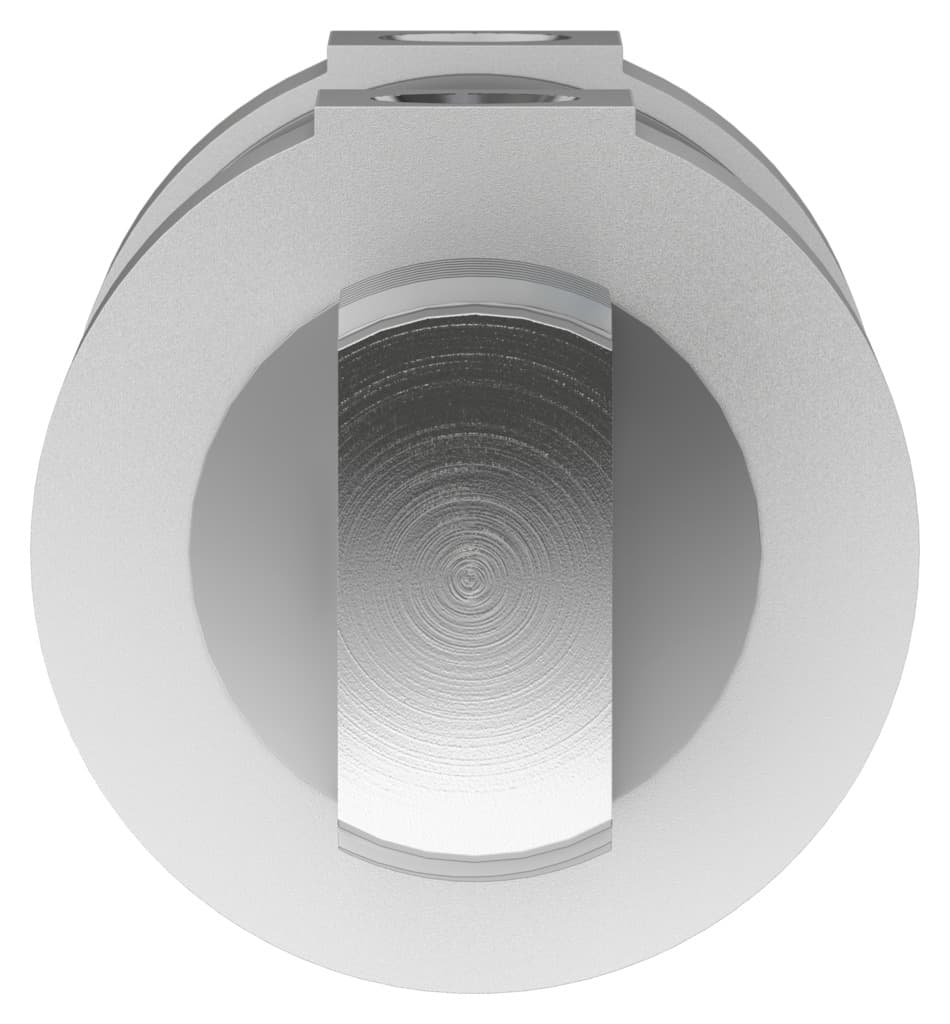 Festo dsnu-63-40-p-a
