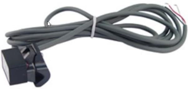 sdbf-fds-1l-nu-k-9-n-le
