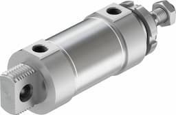 Festo dsnu-63-40-p-a - Thumbnail 4