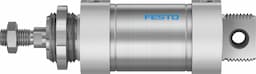 Festo dsnu-63-40-p-a - Thumbnail 5