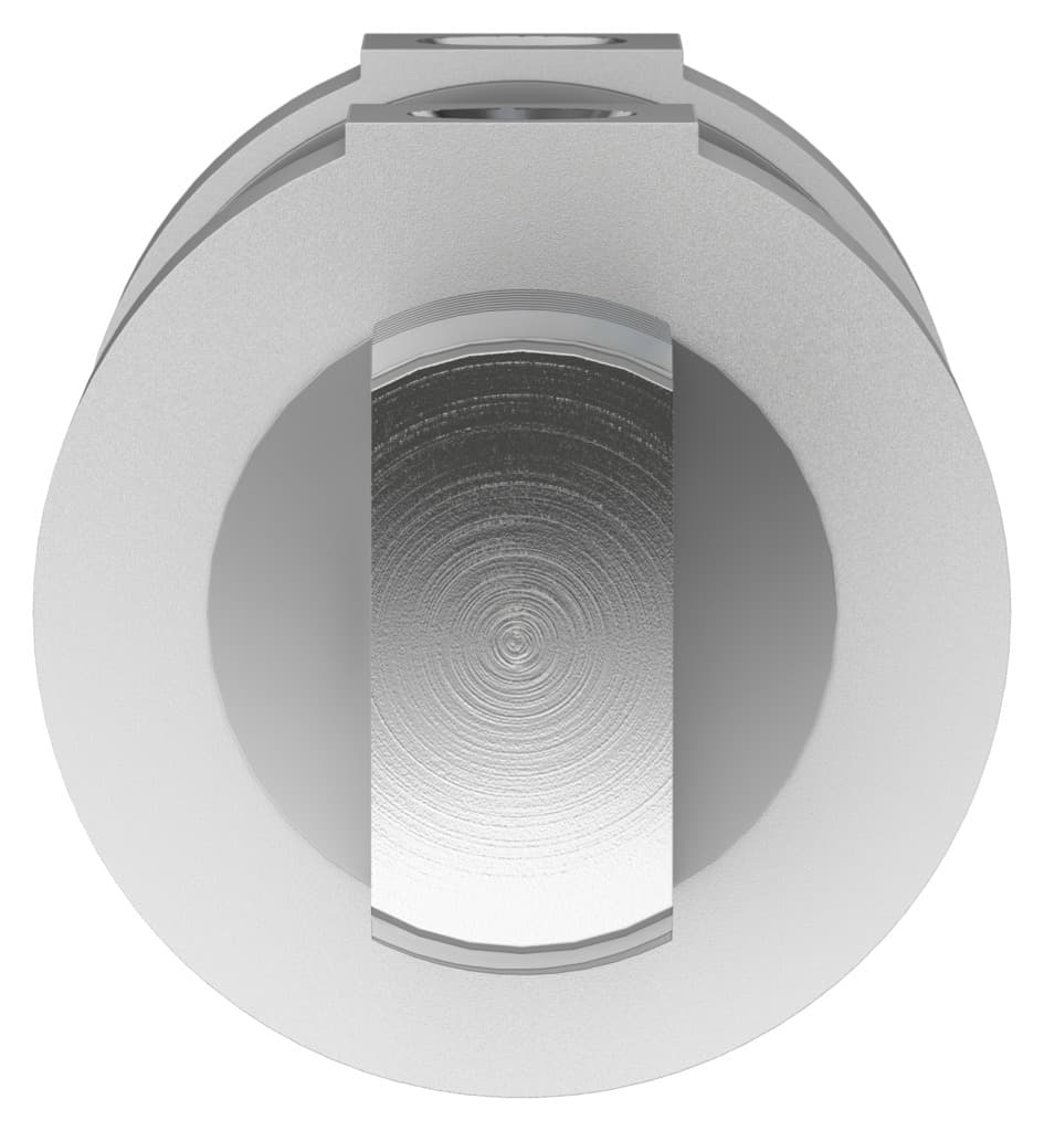 Festo dsnu-63-50-p-a