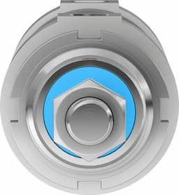Festo dsnu-63-50-p-a - Thumbnail 2