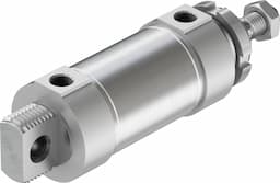 Festo dsnu-63-50-p-a - Thumbnail 5