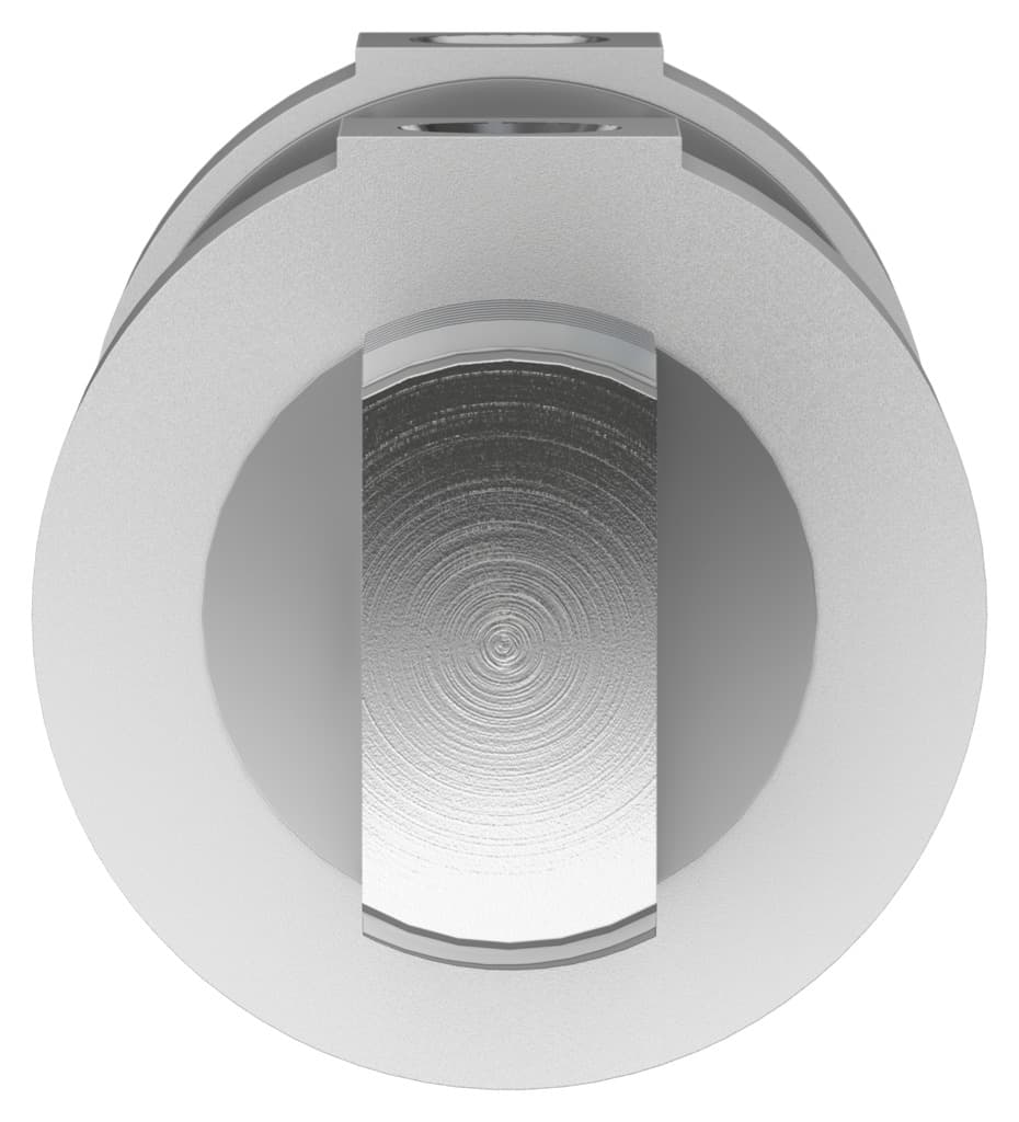 Festo dsnu-63-80-p-a