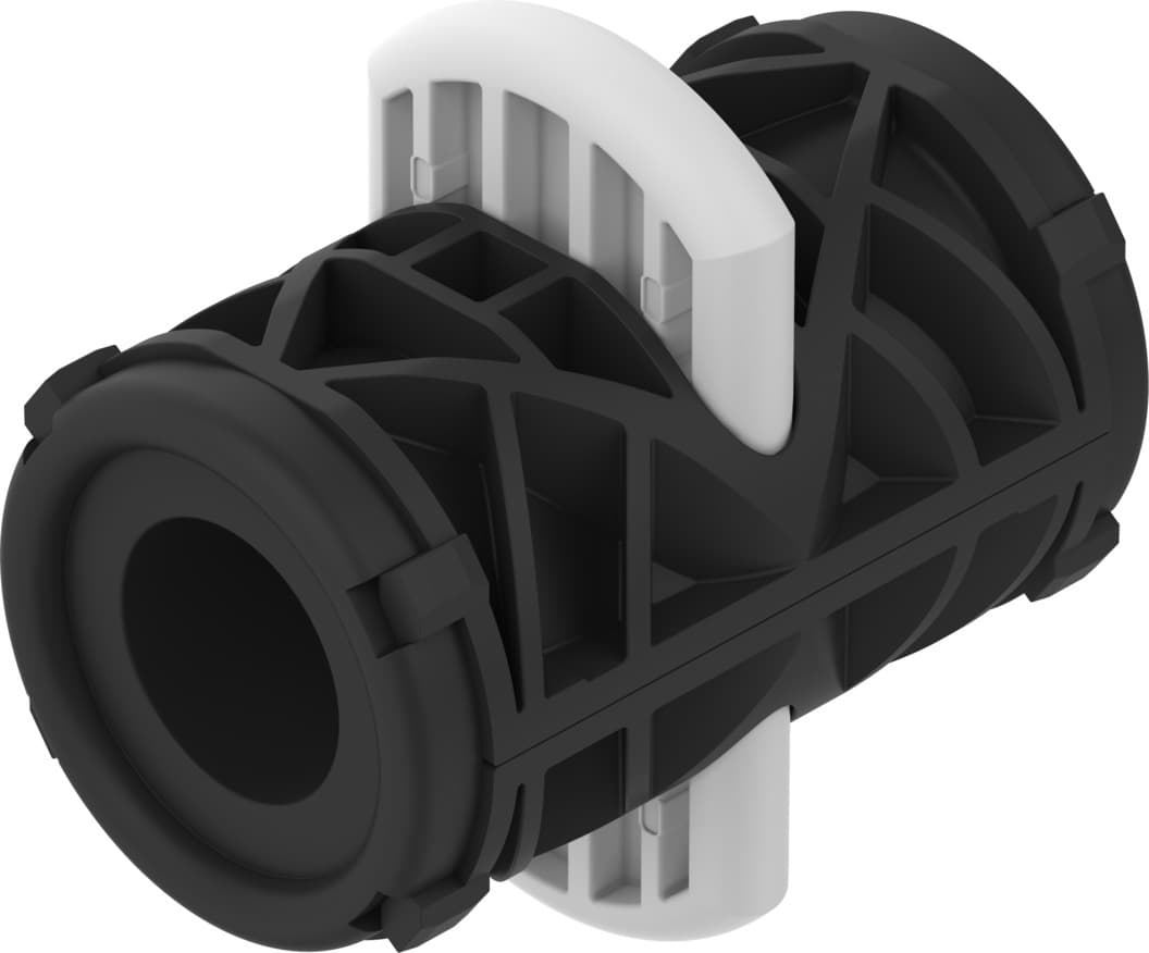vavc-q2-m22c-25-e