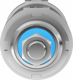 Festo dsnu-63-80-p-a - Thumbnail 2