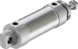 Festo dsnu-63-80-p-a - Thumbnail 3