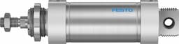 Festo dsnu-63-80-p-a - Thumbnail 5