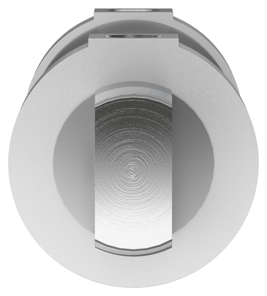 Festo dsnu-63-100-p-a