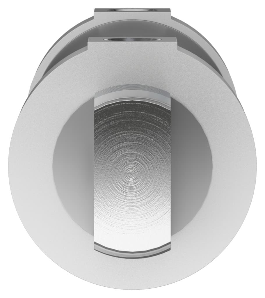Festo dsnu-63-125-p-a