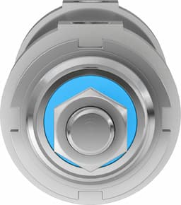Festo dsnu-63-125-p-a - Thumbnail 2