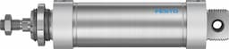 Festo dsnu-63-125-p-a - Thumbnail 3
