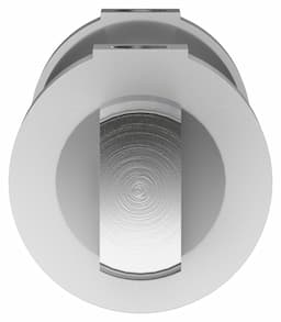 Festo dsnu-63-160-p-a - Thumbnail 1