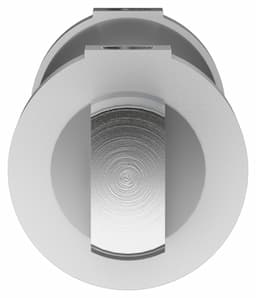Festo dsnu-63-200-p-a - Thumbnail 1