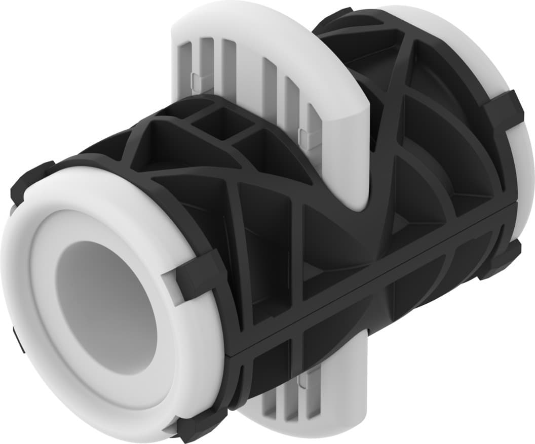 vavc-q2-m22c-25-s1
