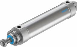 Festo dsnu-63-200-p-a - Thumbnail 3