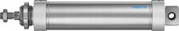 Festo dsnu-63-200-p-a - Thumbnail 5