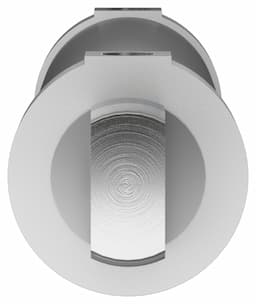 Festo dsnu-63-250-p-a - Thumbnail 1