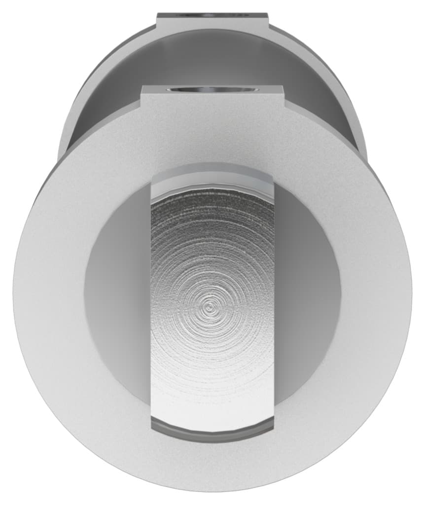 dsnu-63-250-p-a
