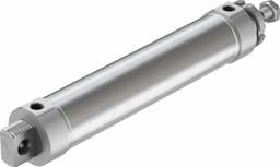 Festo dsnu-63-250-p-a - Thumbnail 3