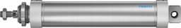 Festo dsnu-63-250-p-a - Thumbnail 4