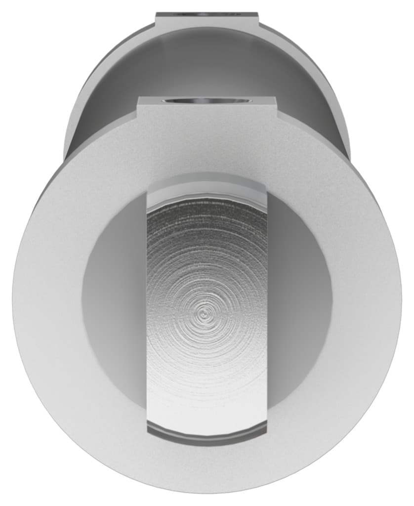 Festo dsnu-63-320-p-a