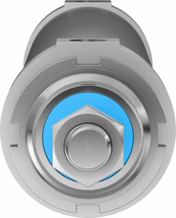 Festo dsnu-63-320-p-a - Thumbnail 2
