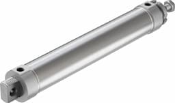 Festo dsnu-63-320-p-a - Thumbnail 3