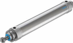 Festo dsnu-63-320-p-a - Thumbnail 4
