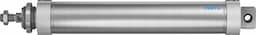 Festo dsnu-63-320-p-a - Thumbnail 5