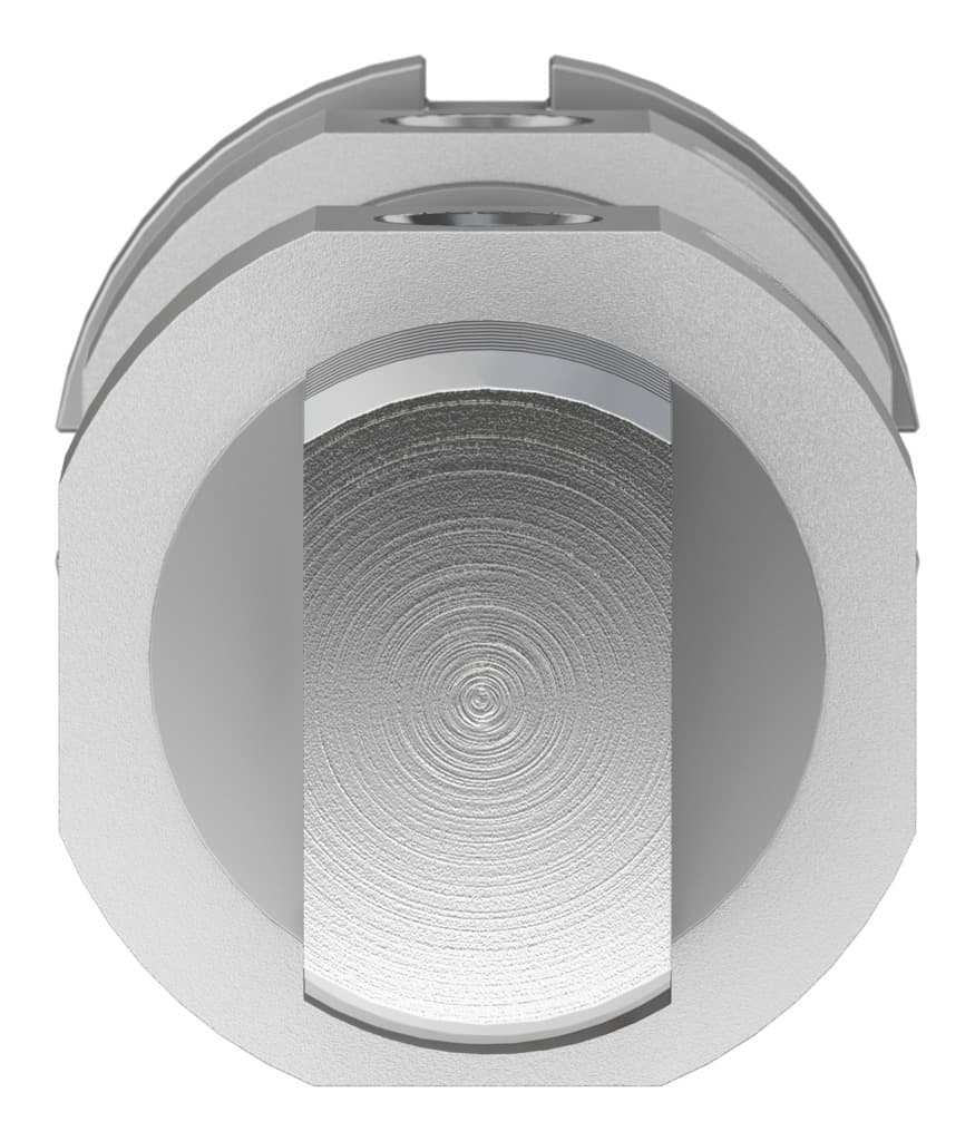 Festo dsnu-32-25-ppv-a