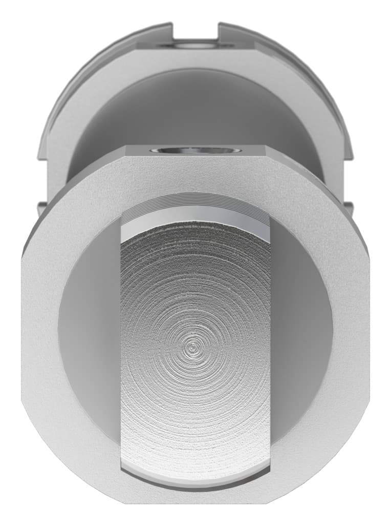 Festo dsnu-32-160-ppv-a