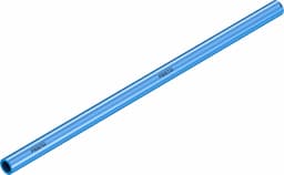 Festo pun-h-10x1,5-bl-25 - Thumbnail 2