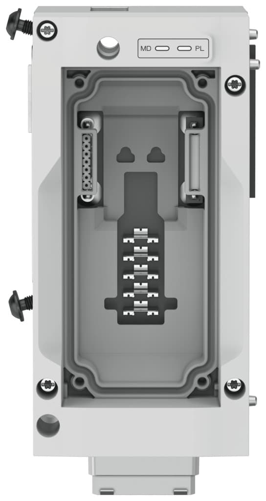 vaba-s6-1-x5-f4