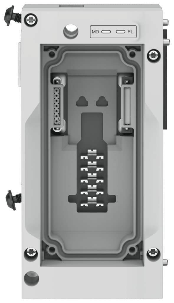 vaba-s6-1-x5