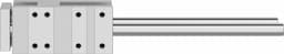Festo feng-50-500-kf - Thumbnail 1