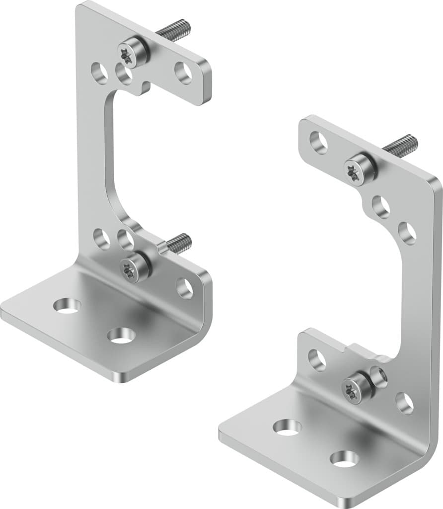 vame-l1-q