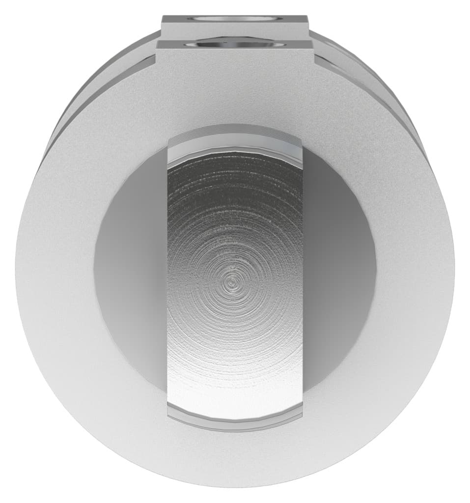 Festo dsnu-63-25-ppv-a