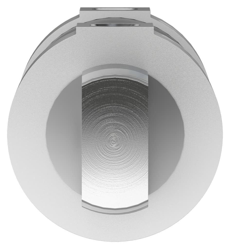 Festo dsnu-63-50-ppv-a