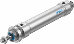 Festo crdsnu-32-100-p-a - Thumbnail 2