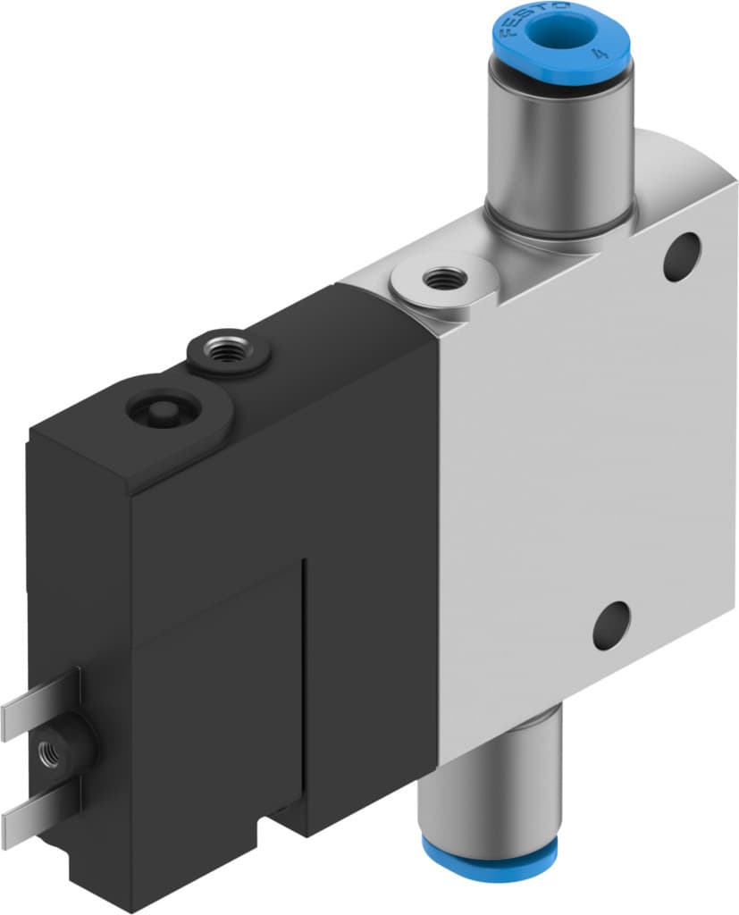 cpe10-m1bh-3ol-qs-4