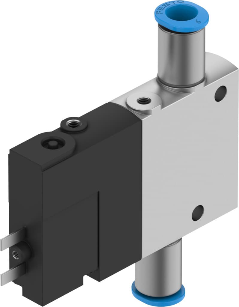 cpe10-m1bh-3ol-qs-6