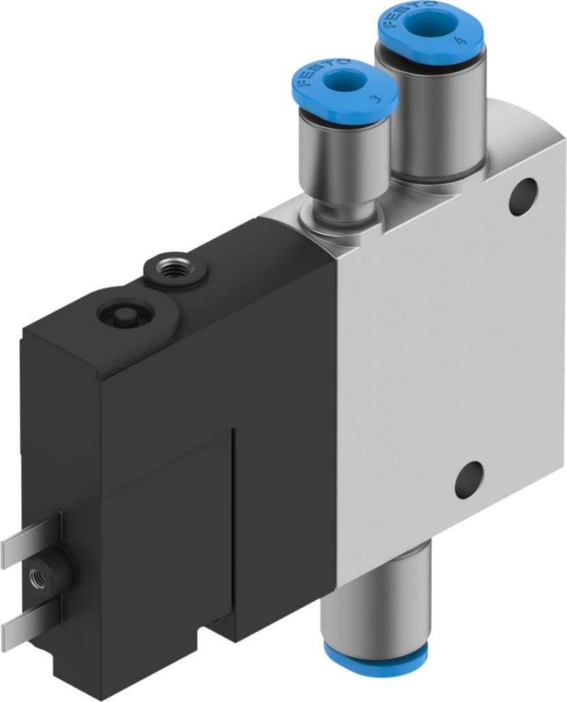 cpe10-m1bh-3gls-qs-4