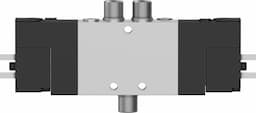 Festo cpe10-m1bh-5js-m5 - Thumbnail 3