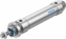 Festo crdsnu-32-80-p-a - Thumbnail 2